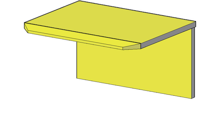 https://ecad.ki.com/LIBRARYIMAGES\CASEGOODS\DARWIN/KAT41112430.png